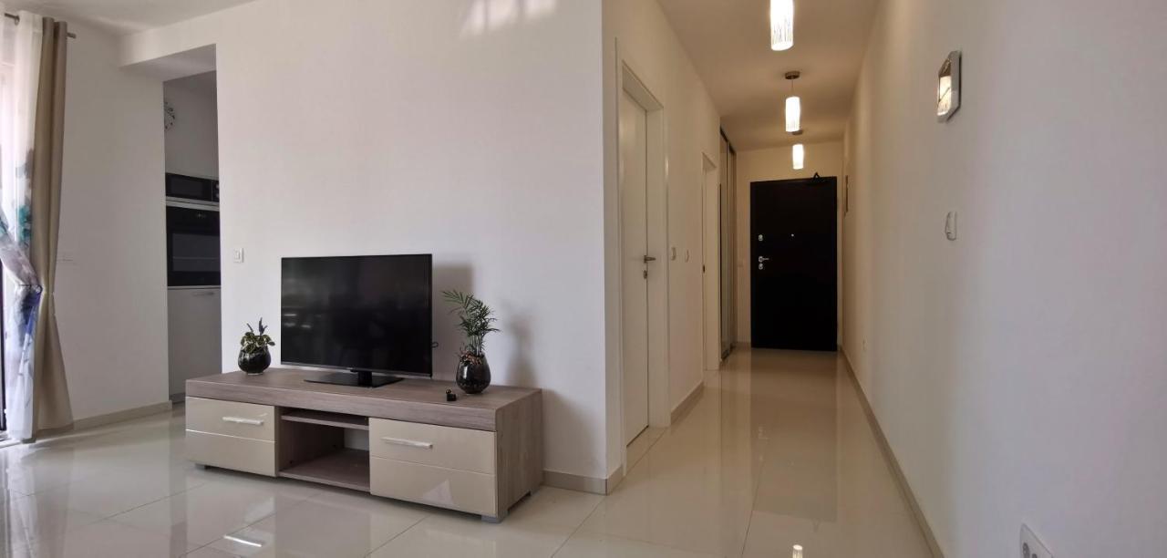 Apartman No.2 Zadar Exterior photo