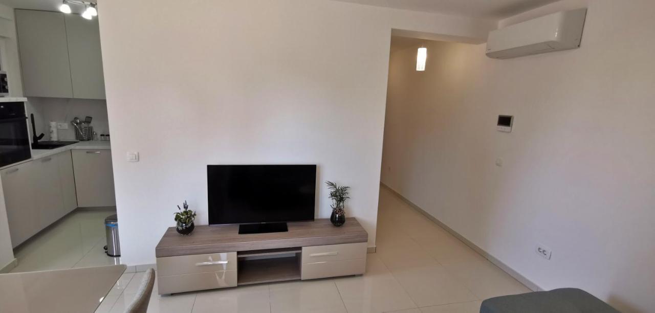 Apartman No.2 Zadar Exterior photo